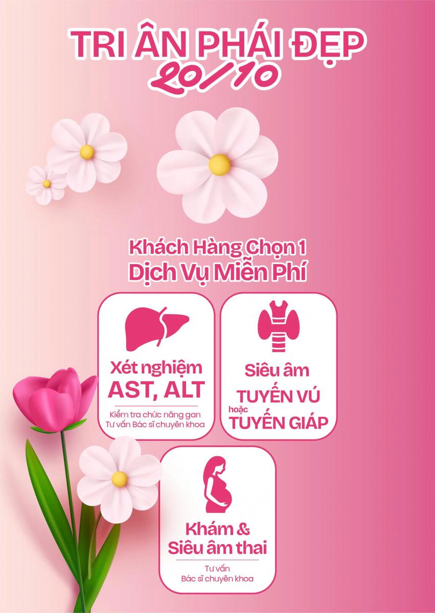 chuong-trinh-uu-dai-phai-dep