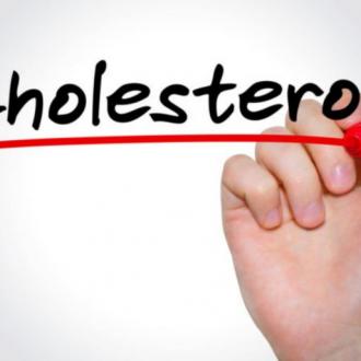 Ý nghĩa của xét nghiệm Cholesterol toàn phần